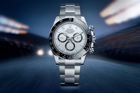 daytona 2023 rolex